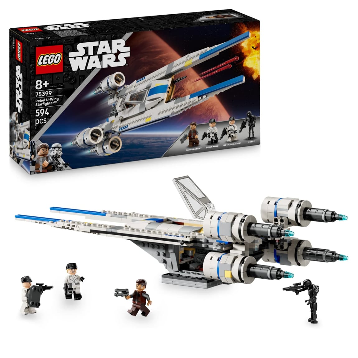 435359-lego-rebel-u-wing-starfighter-75399-4