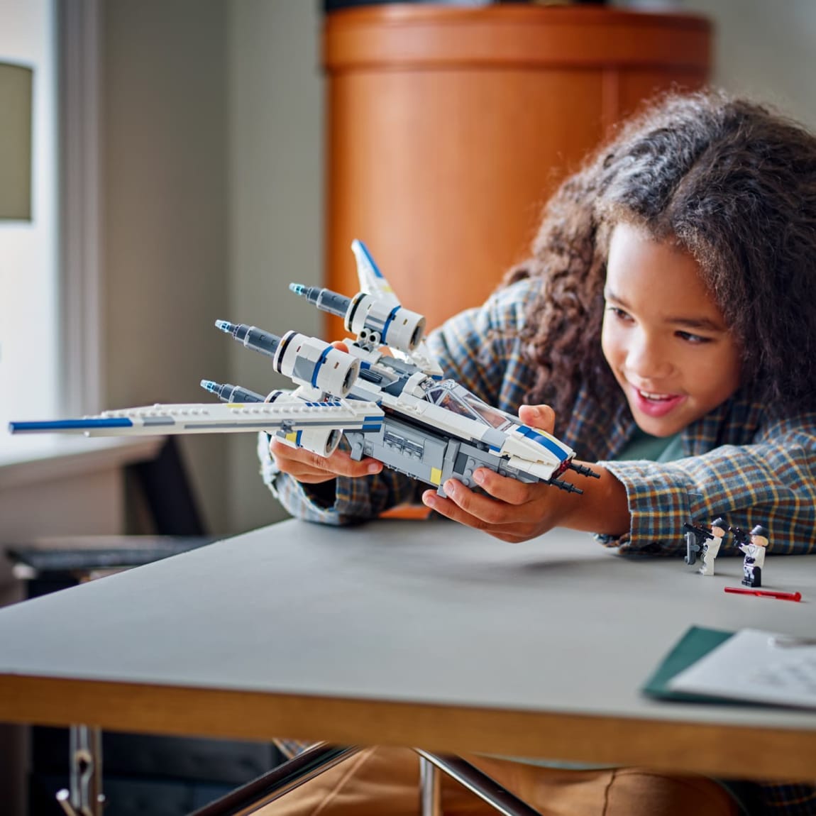 435359-lego-rebel-u-wing-starfighter-75399-6