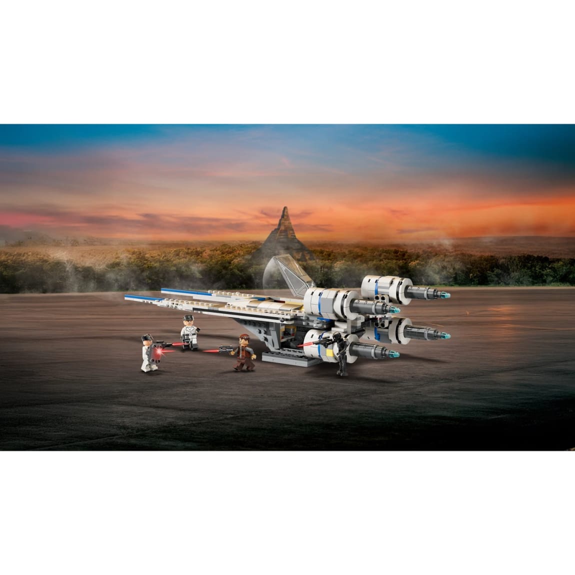 435359-lego-rebel-u-wing-starfighter-75399