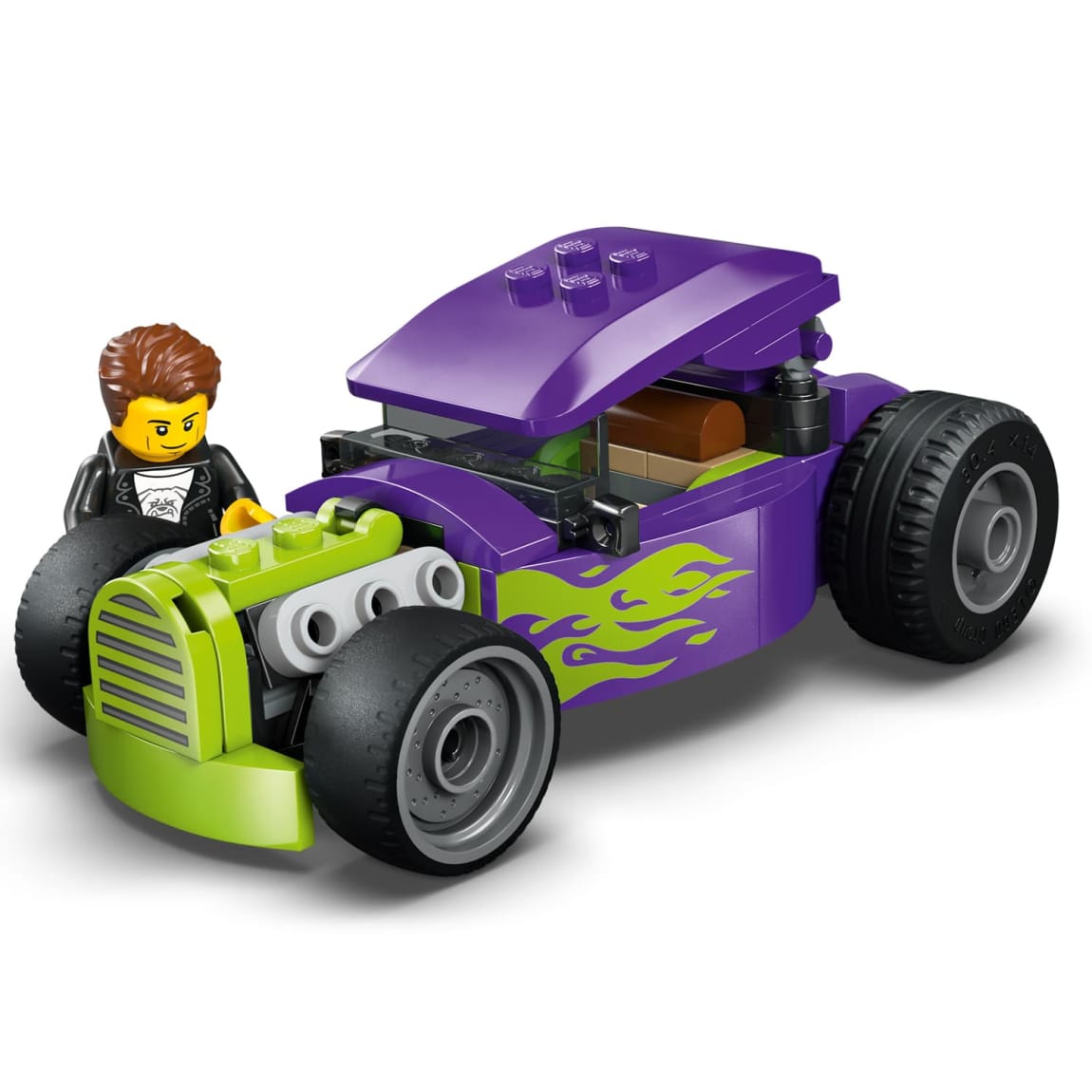 435360-lego-hot-rod-60485