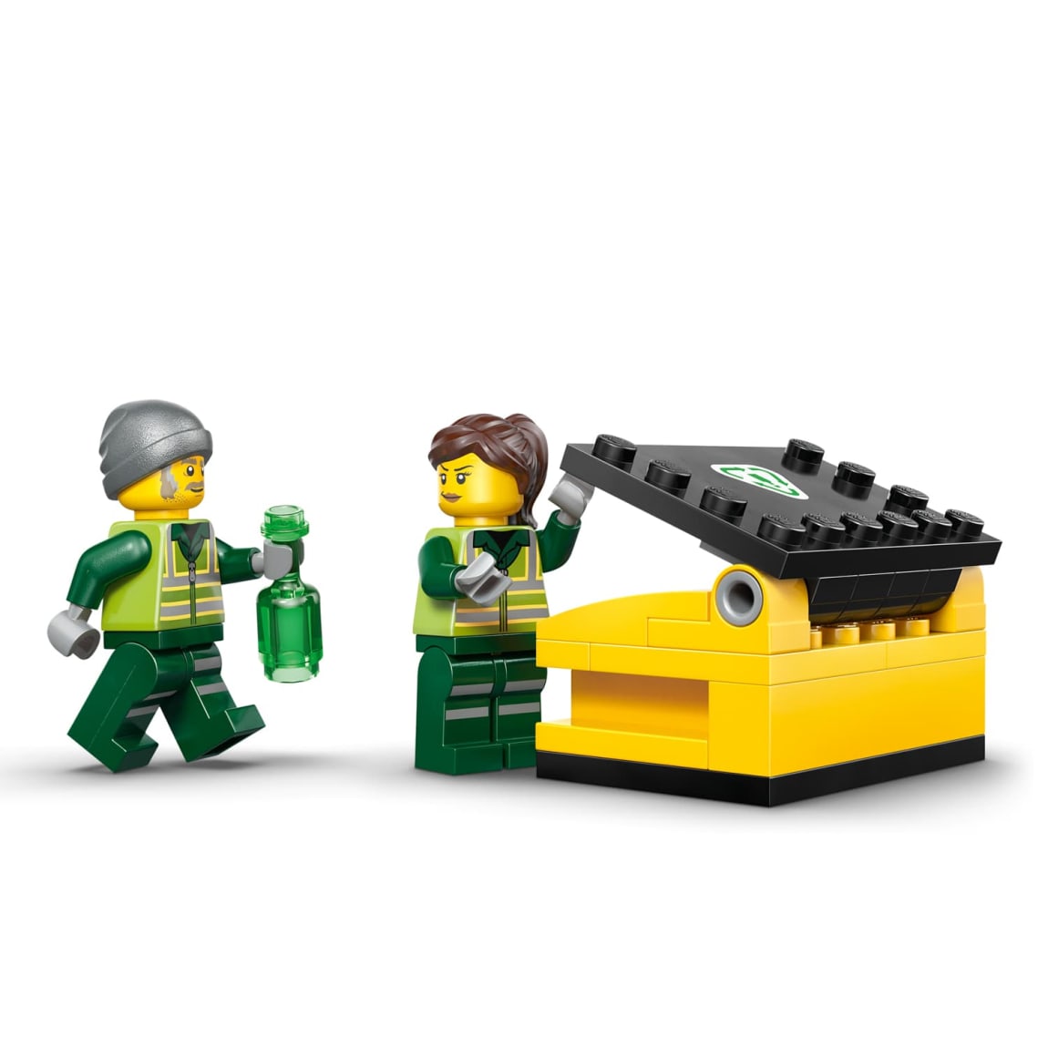 435361-lego-recycling-truck-60495-10