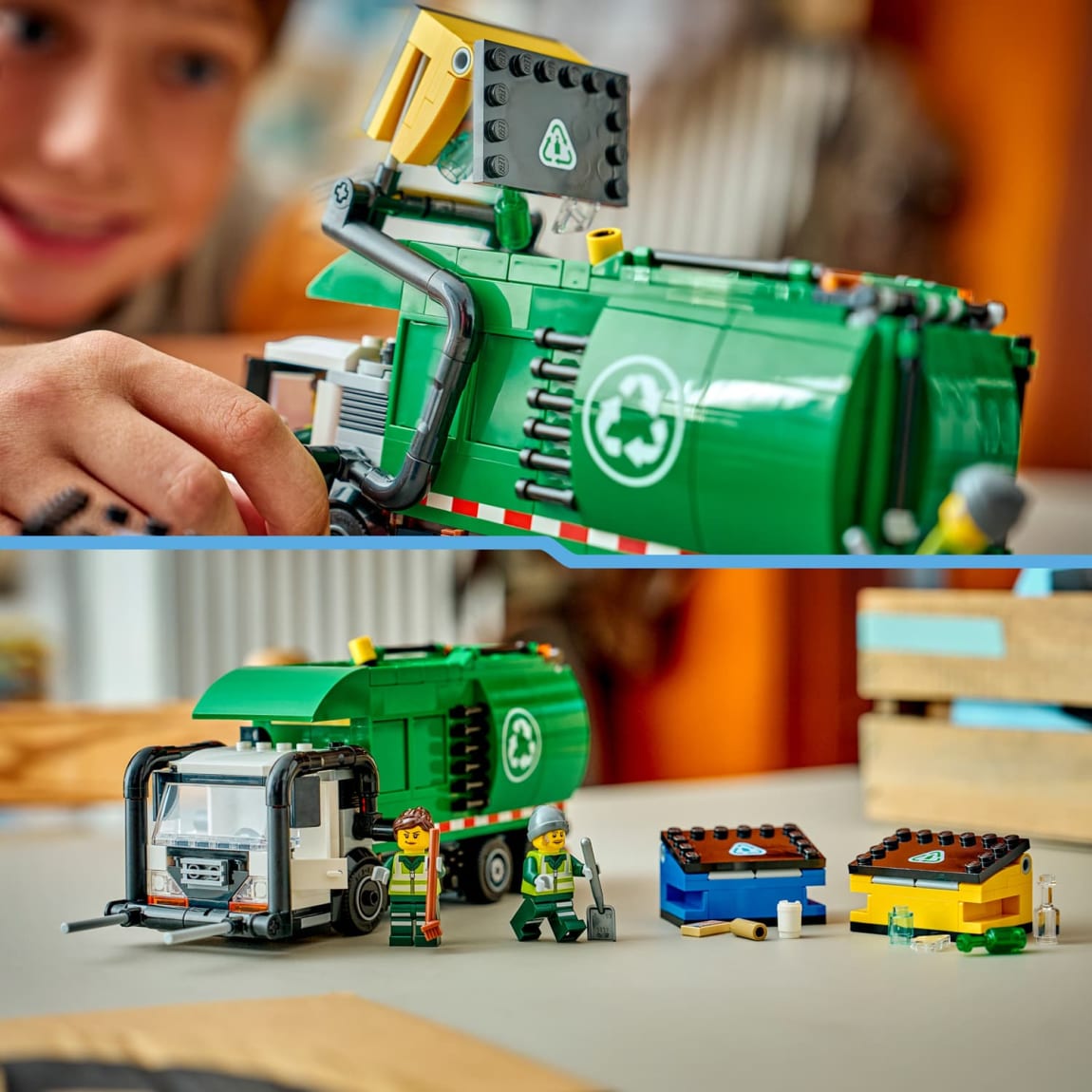 435361-lego-recycling-truck-60495-6