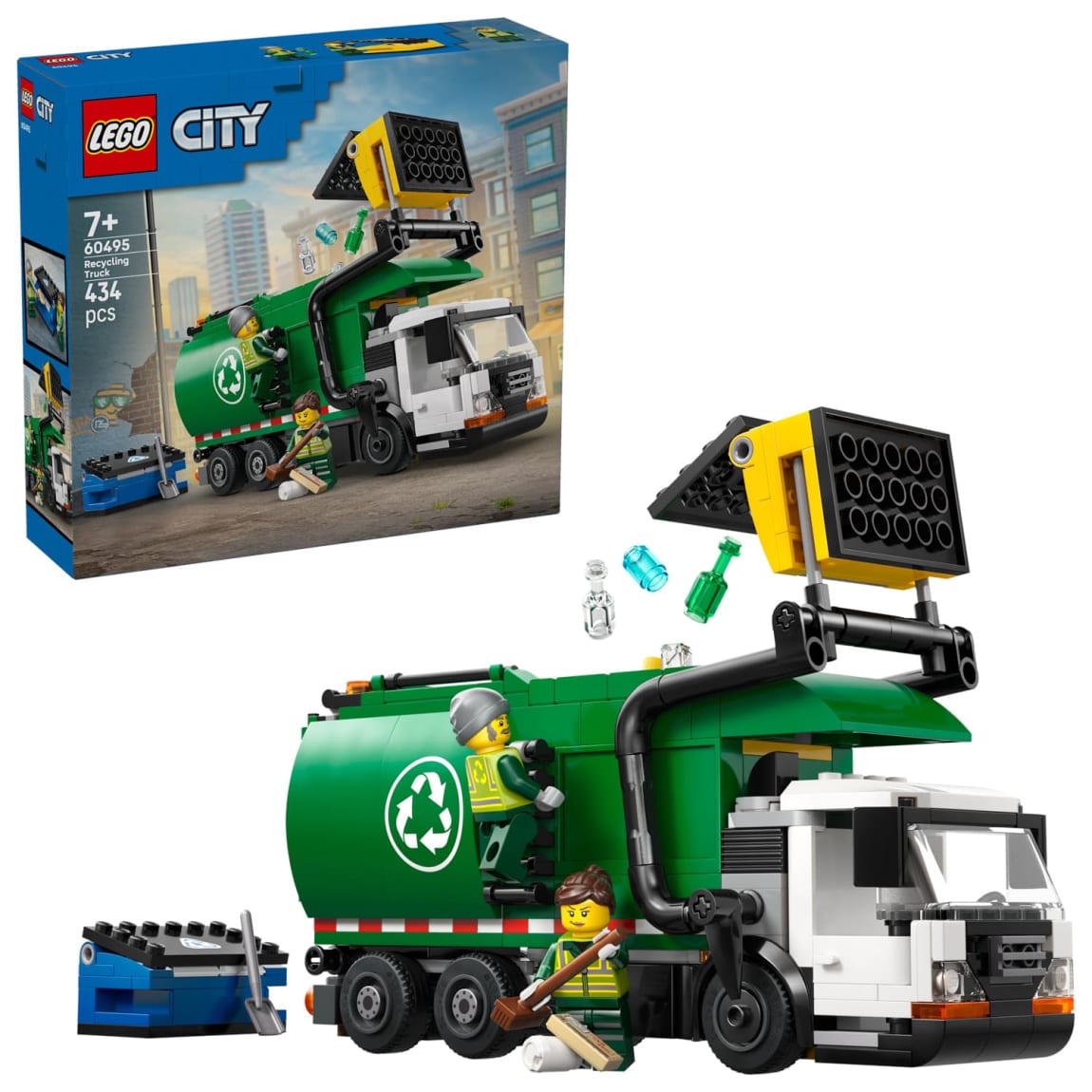 435361-lego-recycling-truck-60495-8
