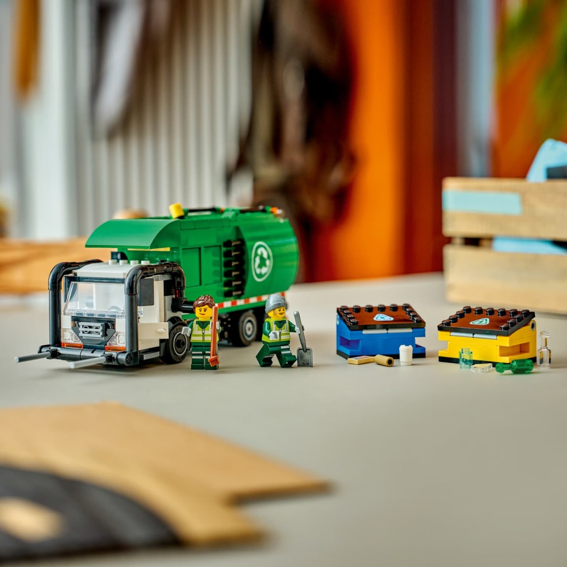 435361-lego-recycling-truck-60495-9