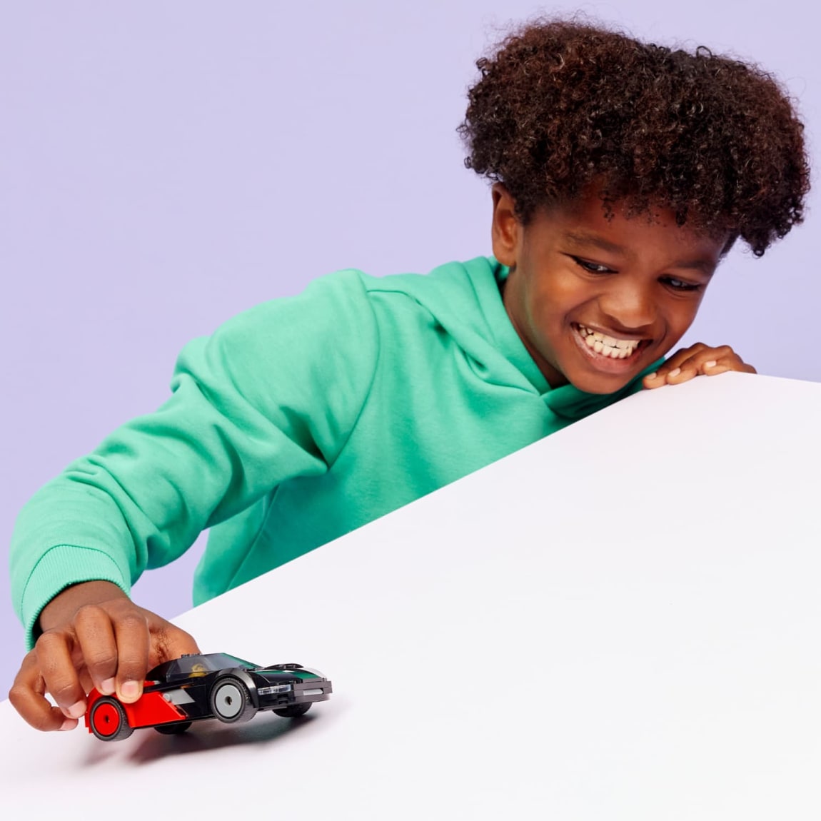 435362-lego-ev-supercar-60486-3