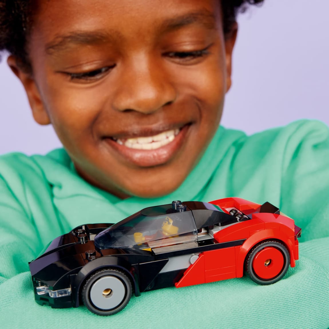 435362-lego-ev-supercar-60486-6