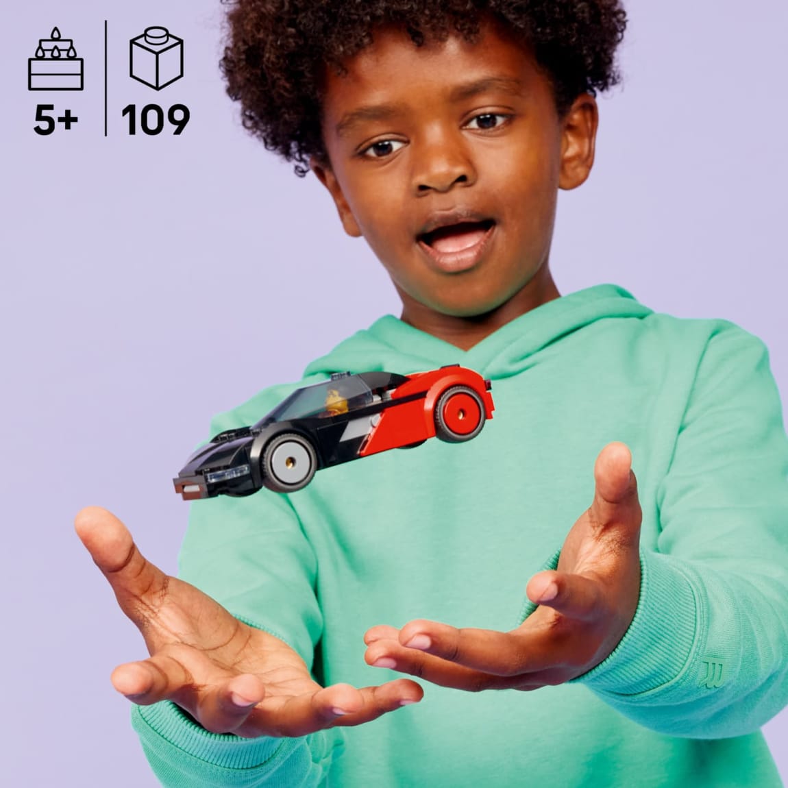 435362-lego-ev-supercar-60486-7