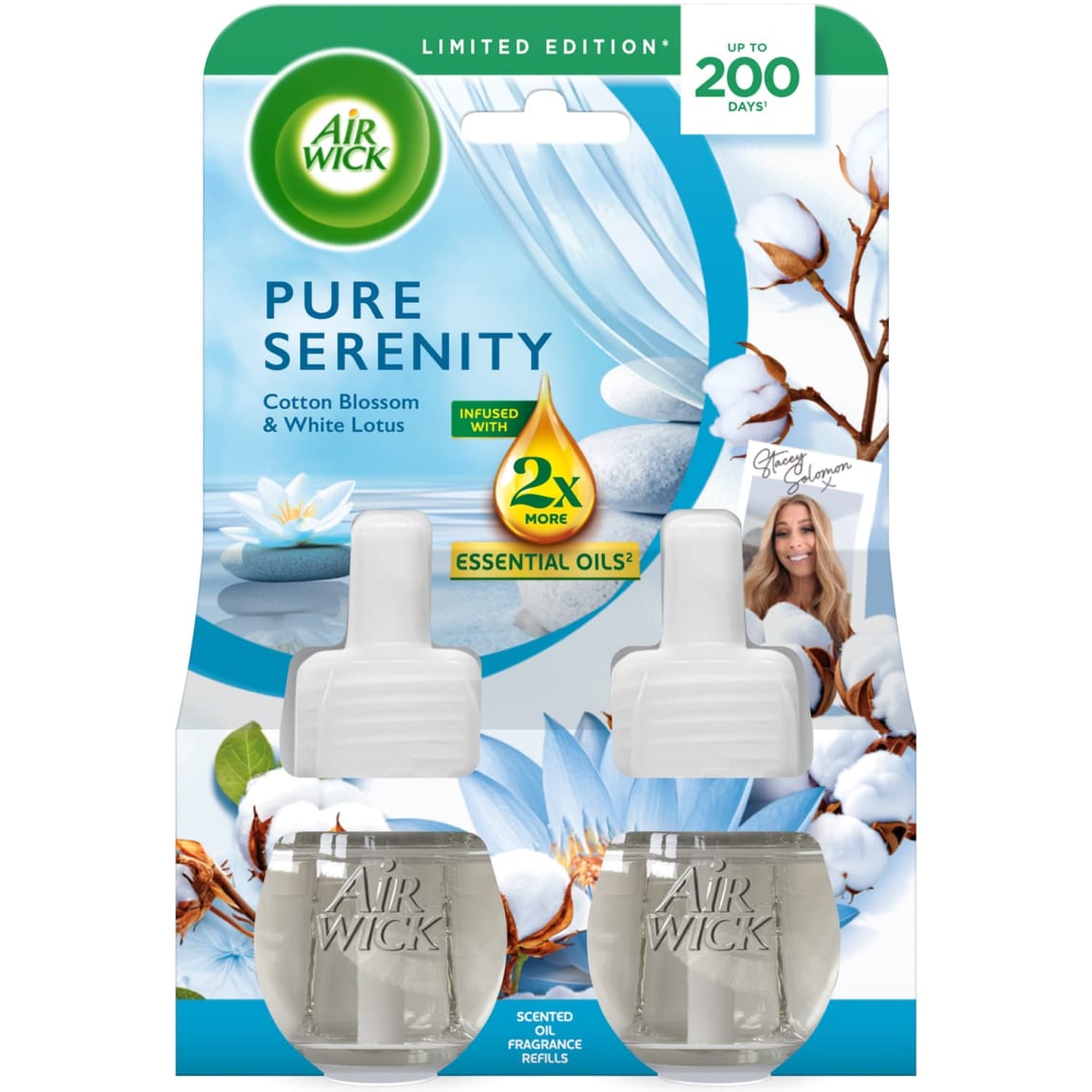435377-air-wick-x-stacey-solomon-electric-twin-refil-pure-serenity