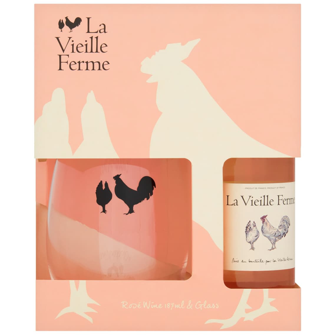 435387-la-vieille-ferme-gift-set