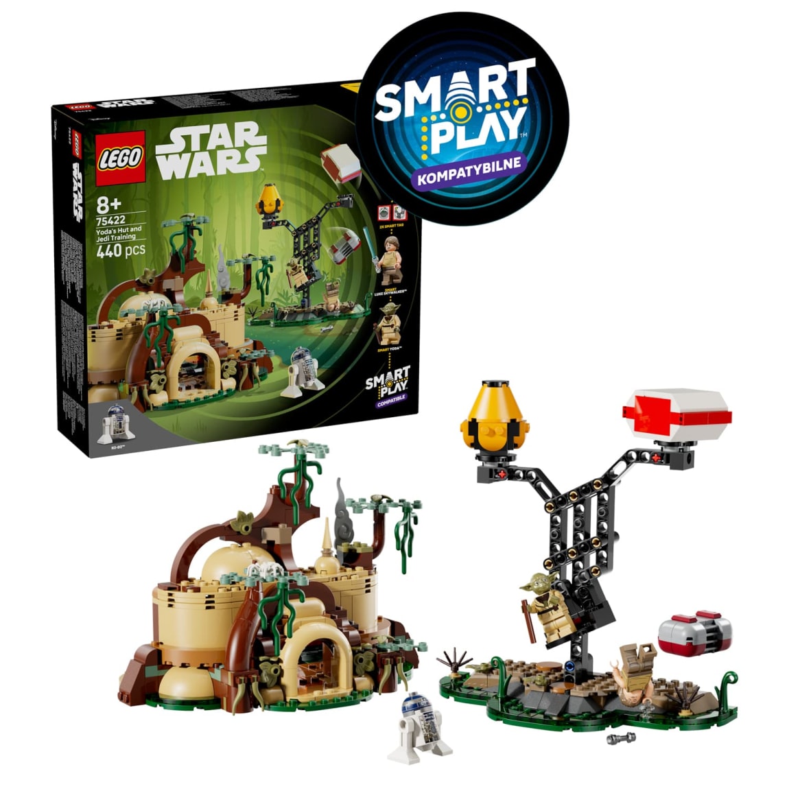 435400-lego-smart-play-yodas-hut-and-jedi-training-75422-13