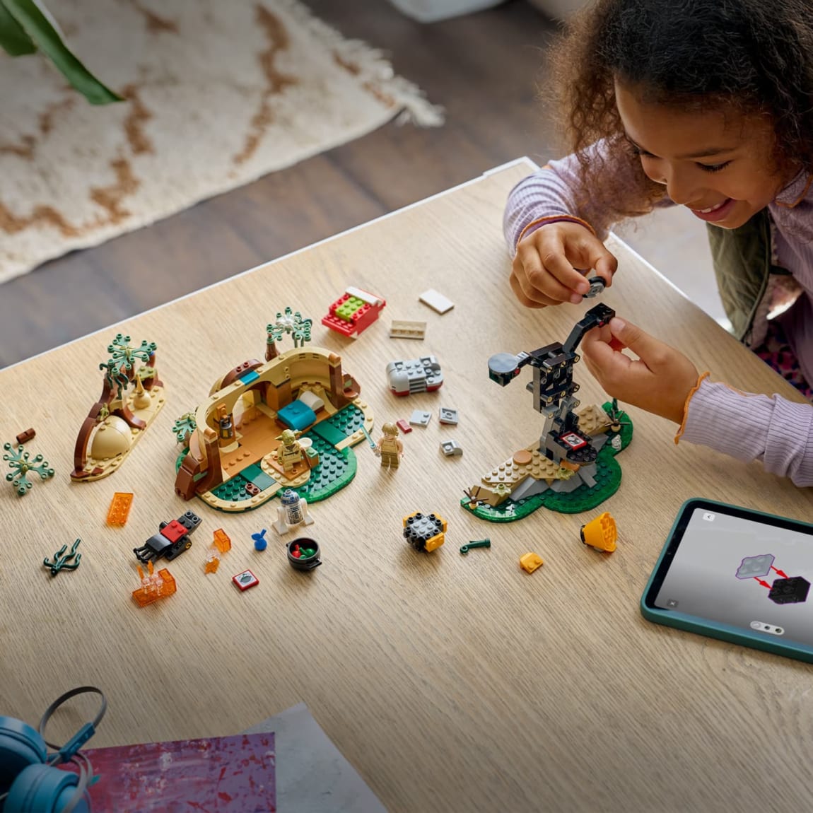 435400-lego-smart-play-yodas-hut-and-jedi-training-75422-14