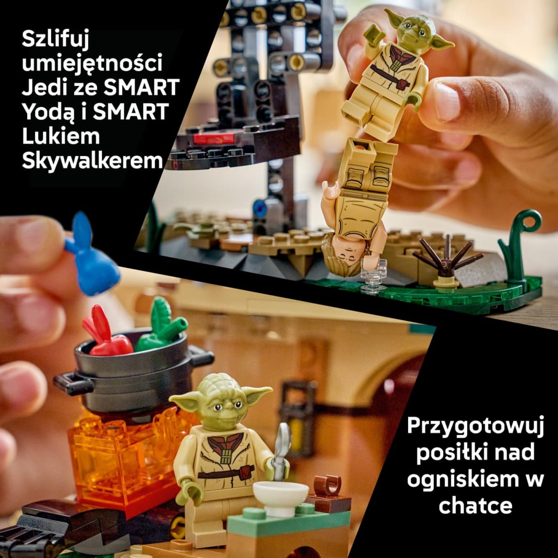 435400-lego-smart-play-yodas-hut-and-jedi-training-75422-16