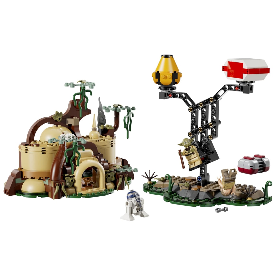 435400-lego-smart-play-yodas-hut-and-jedi-training-75422-17