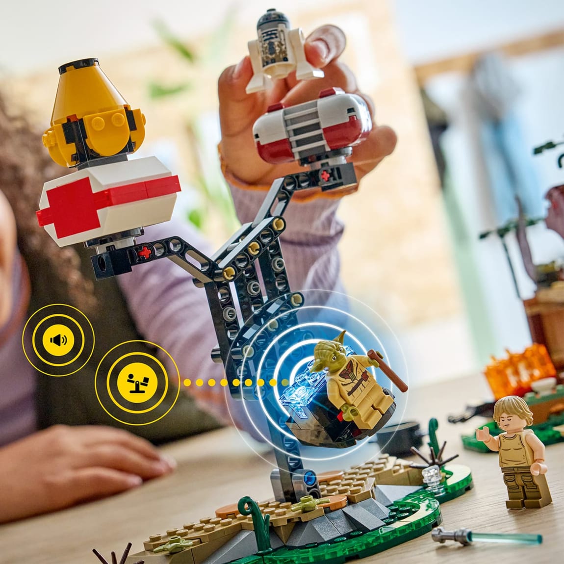 435400-lego-smart-play-yodas-hut-and-jedi-training-75422-9