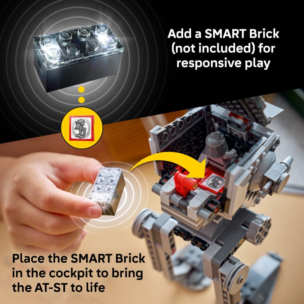 435402-lego-smart-play-at-st-attack-on-endor-75424-11