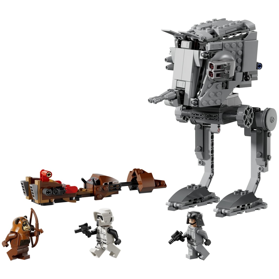 435402-lego-smart-play-at-st-attack-on-endor-75424-12