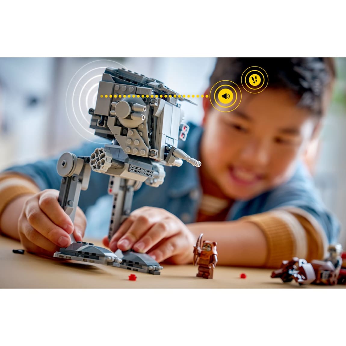 435402-lego-smart-play-at-st-attack-on-endor-75424-4