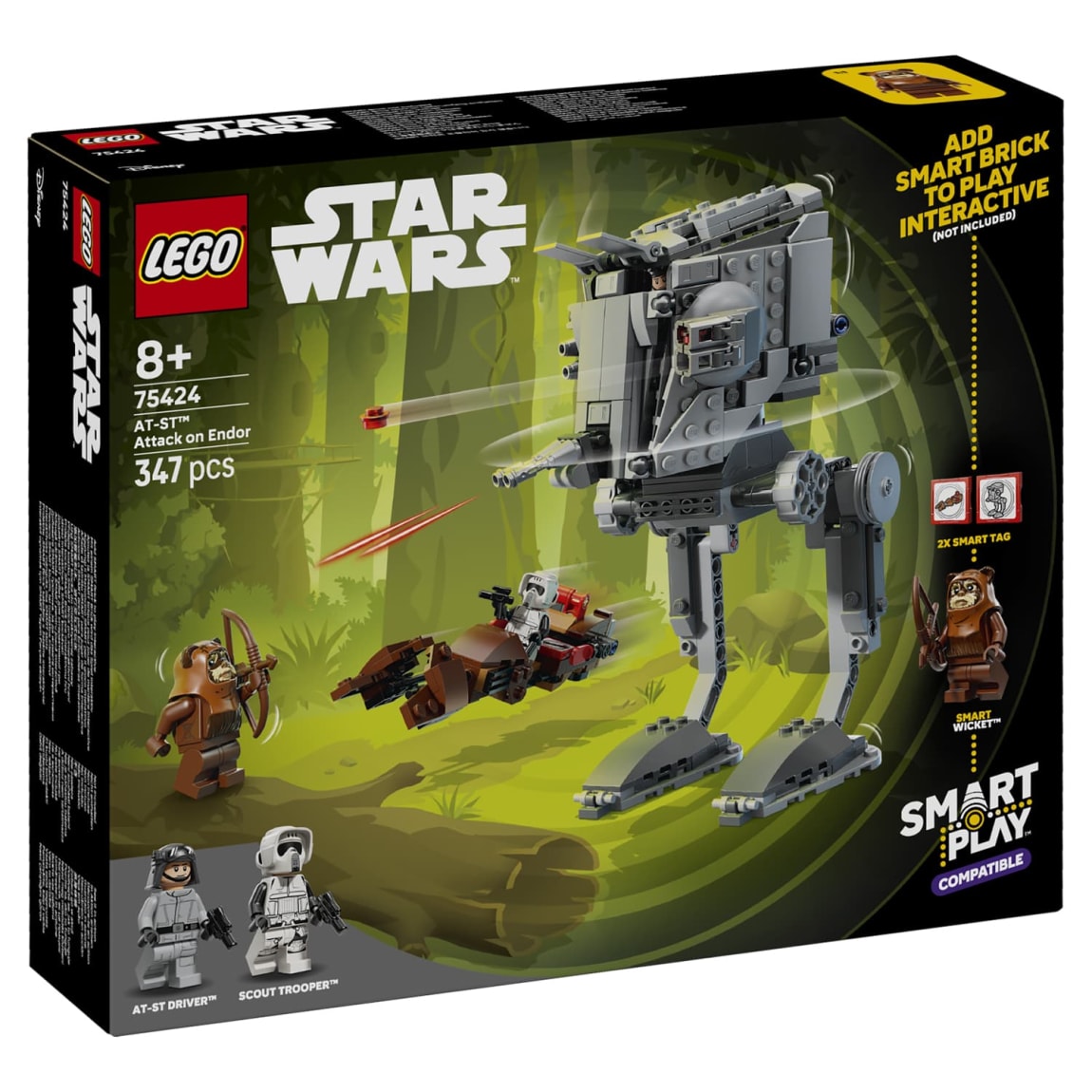 435402-lego-smart-play-at-st-attack-on-endor-75424-5