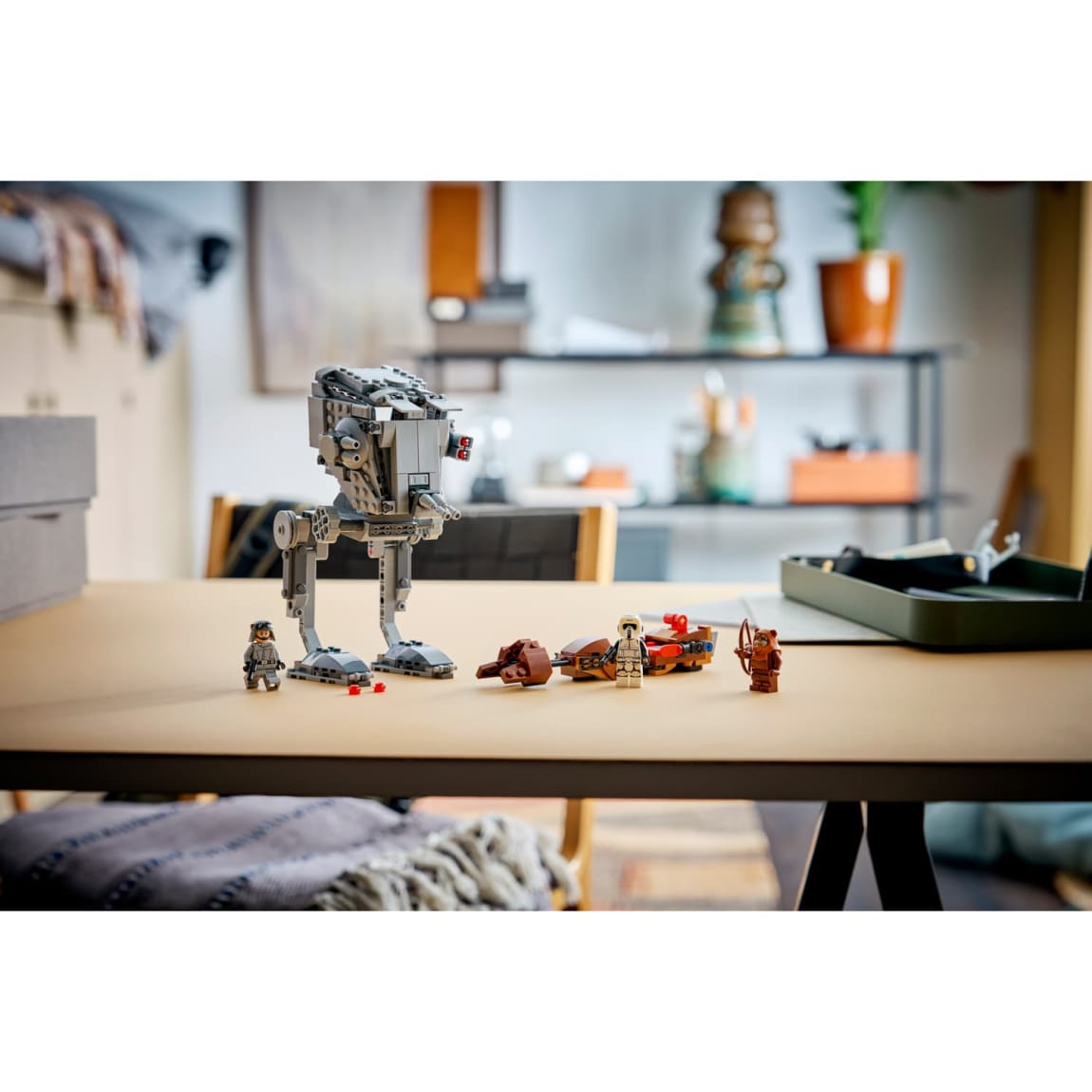 435402-lego-smart-play-at-st-attack-on-endor-75424