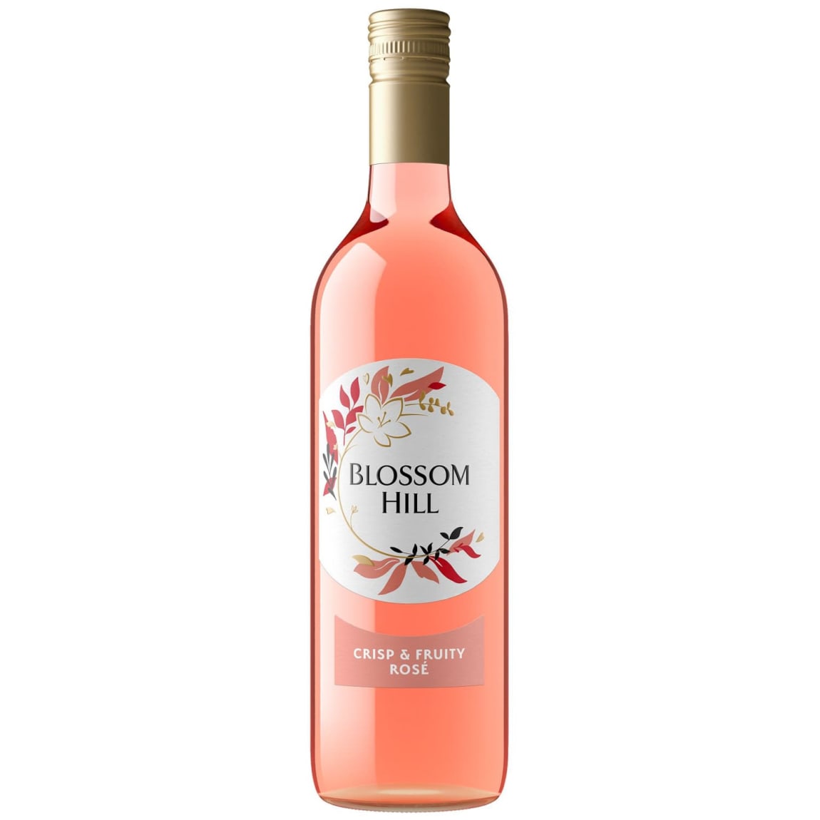 435407-blossom-hill-rose-75cl