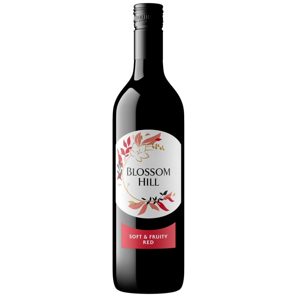 435408-blossom-hill-red-75cl
