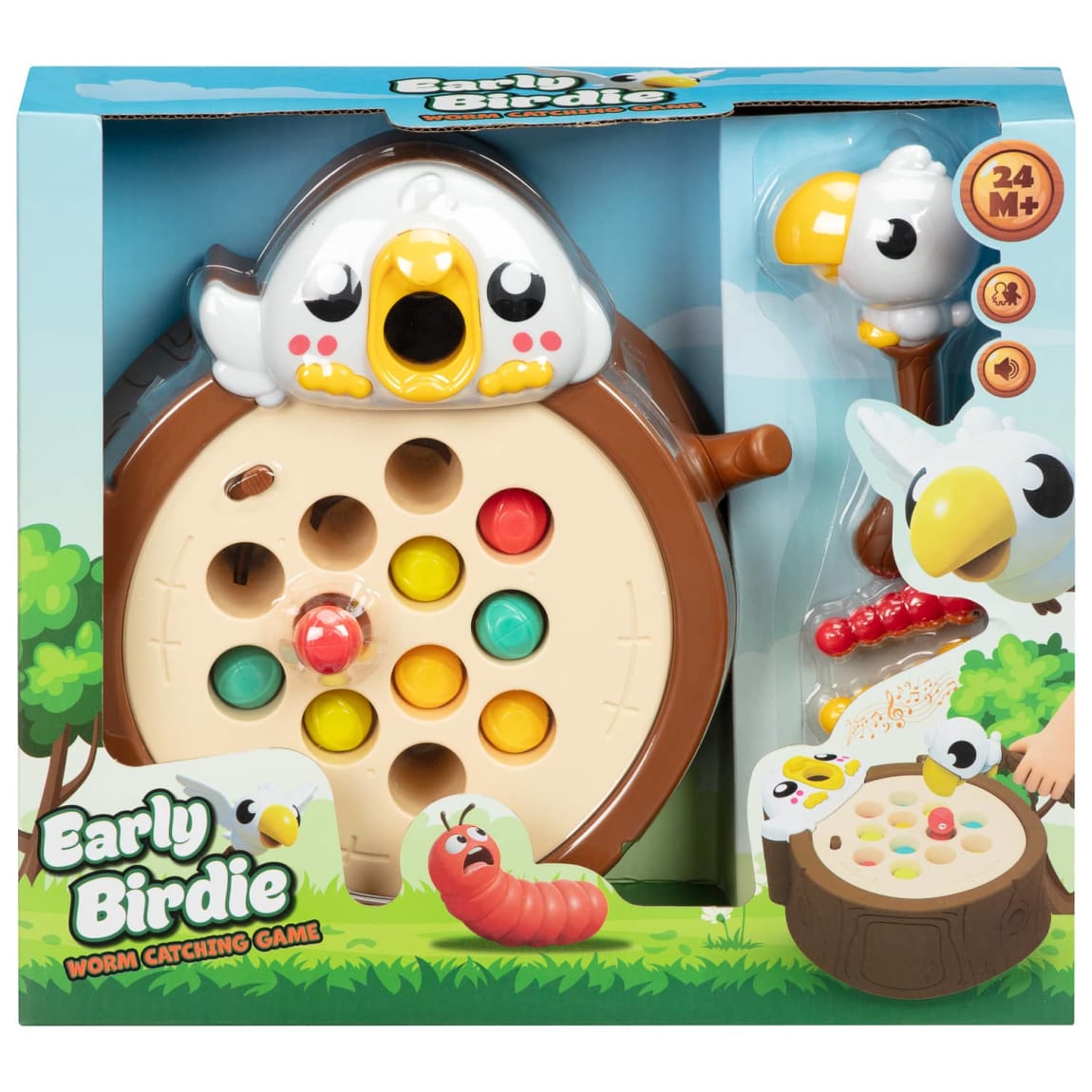 435418-early-birdie-worm-catching-game