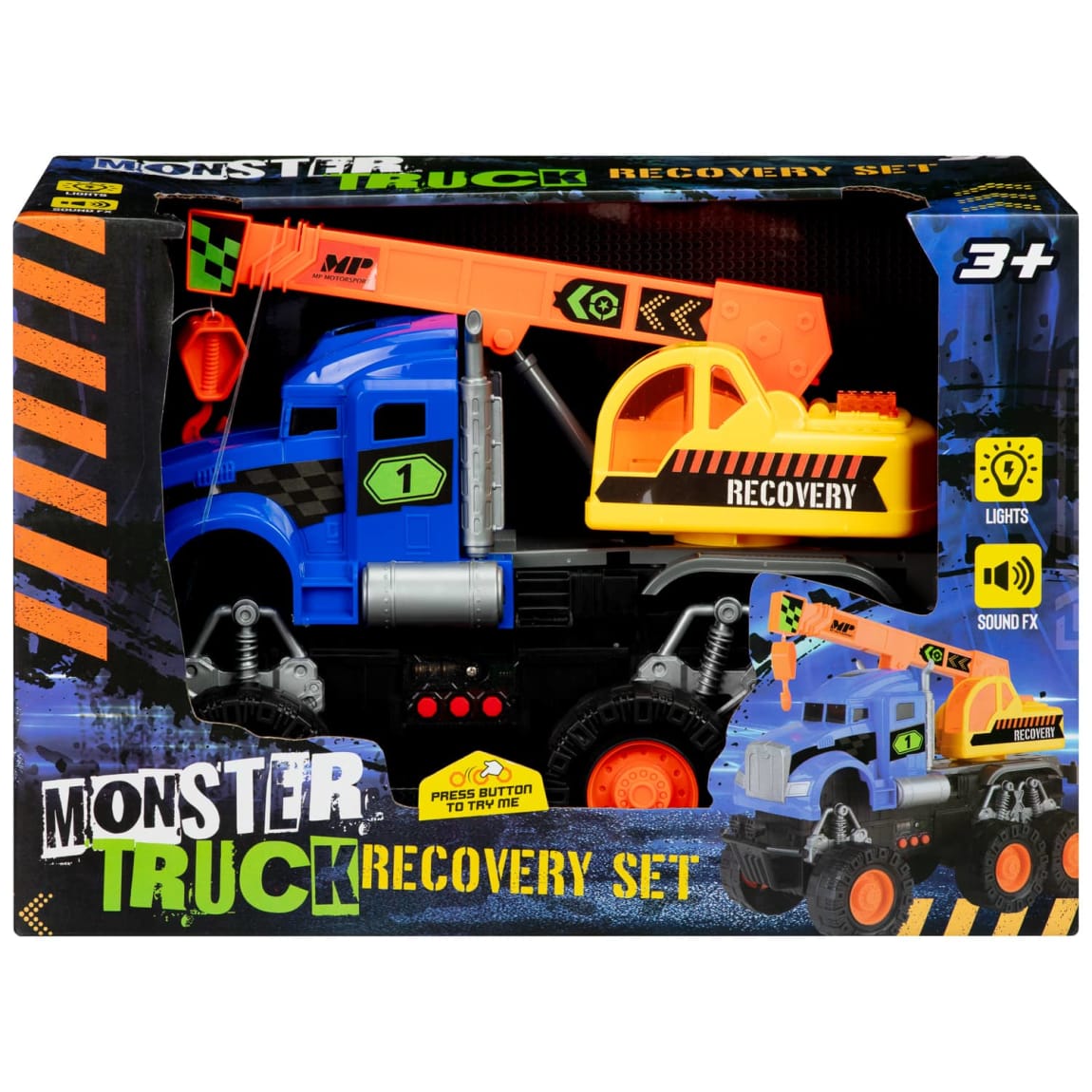 435443-monster-truck-recovery-set