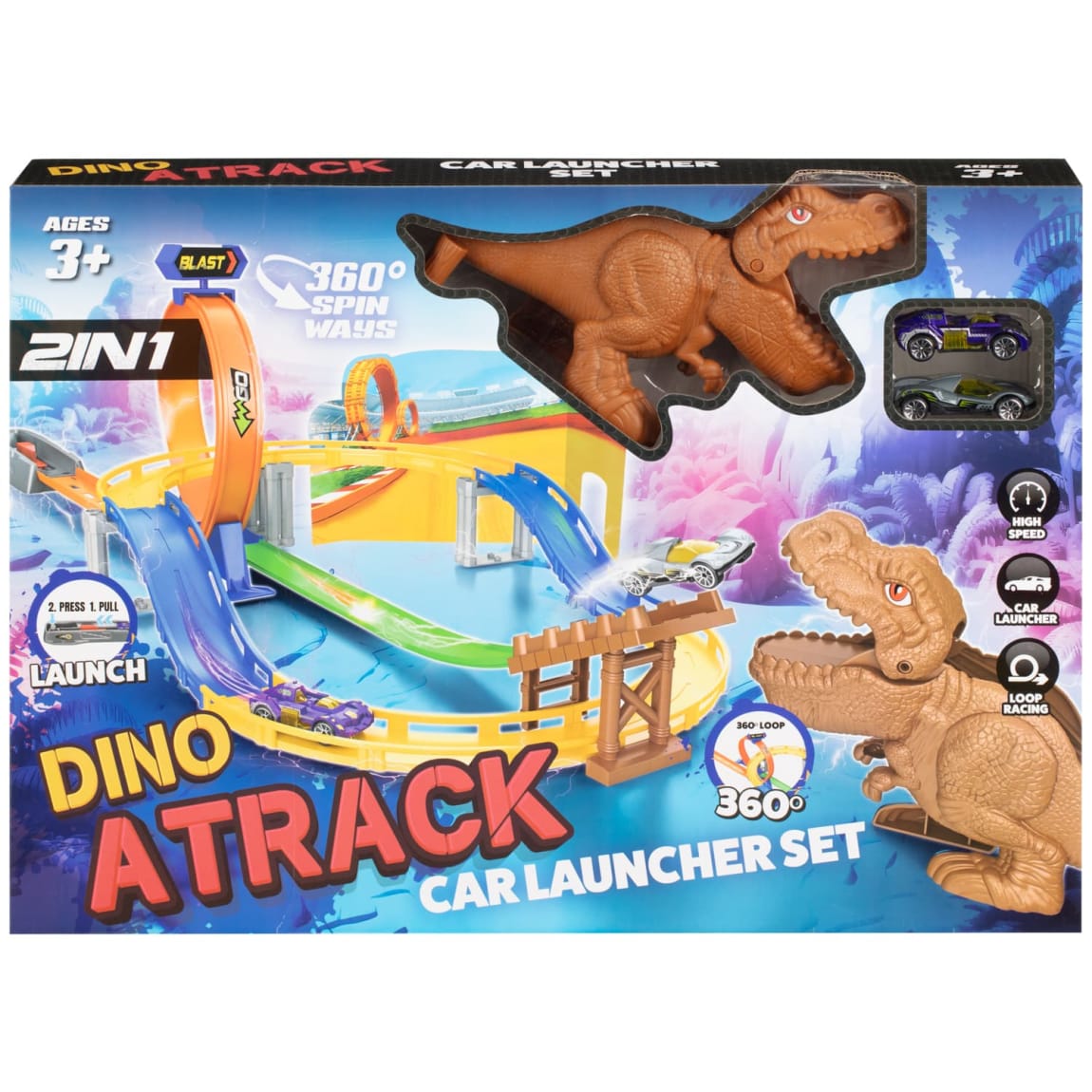 435450-car-launcher-set-dino