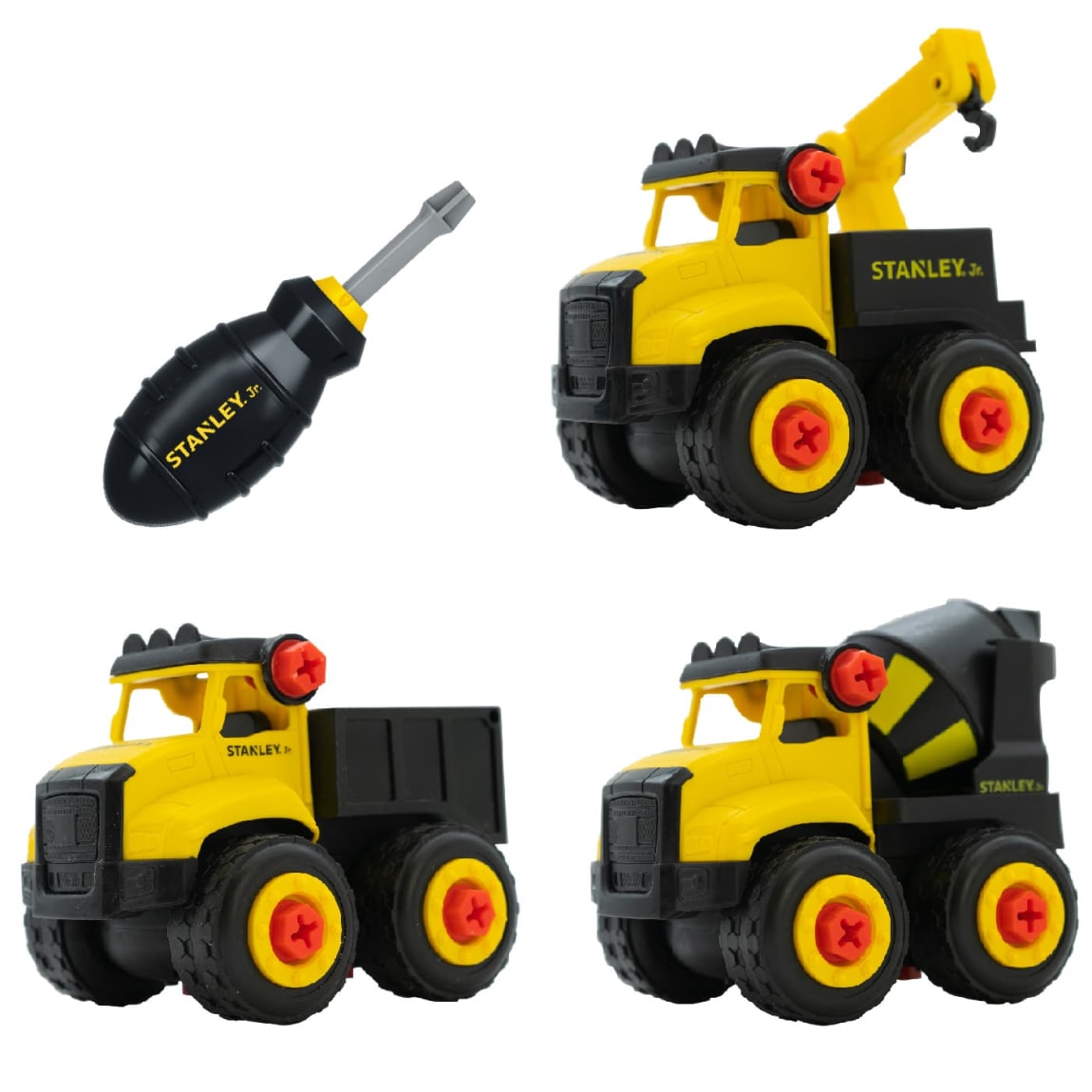 435451-stanley-junior-3pk-2