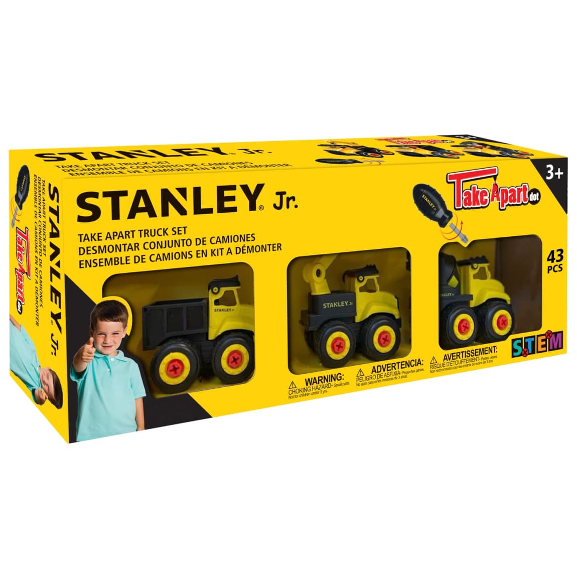 435451-stanley-junior-3pk-5