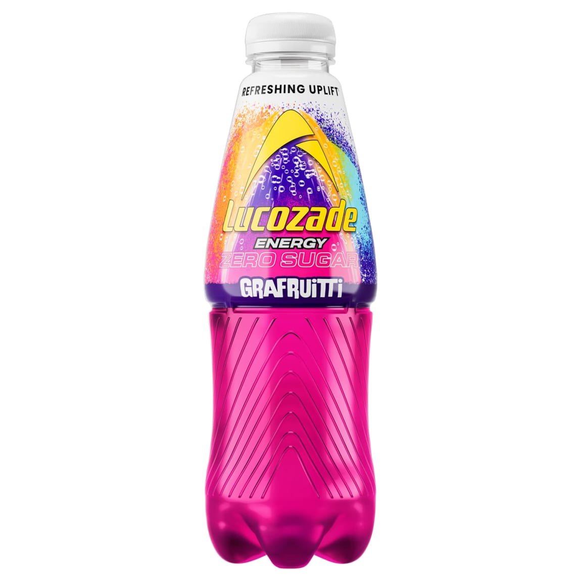 435466-lucozade-energy-zero-sugar-grafruitti-900ml