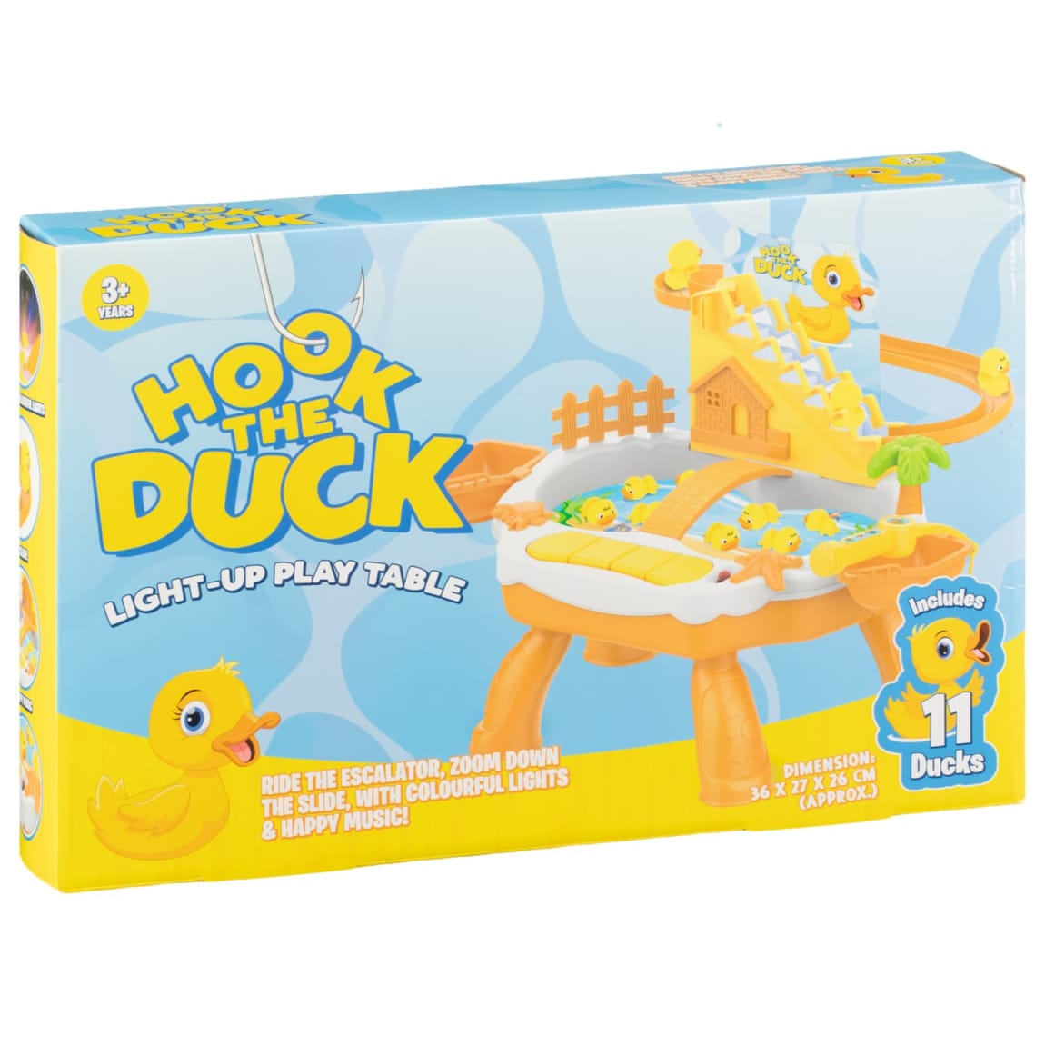 435471-hook-the-duck