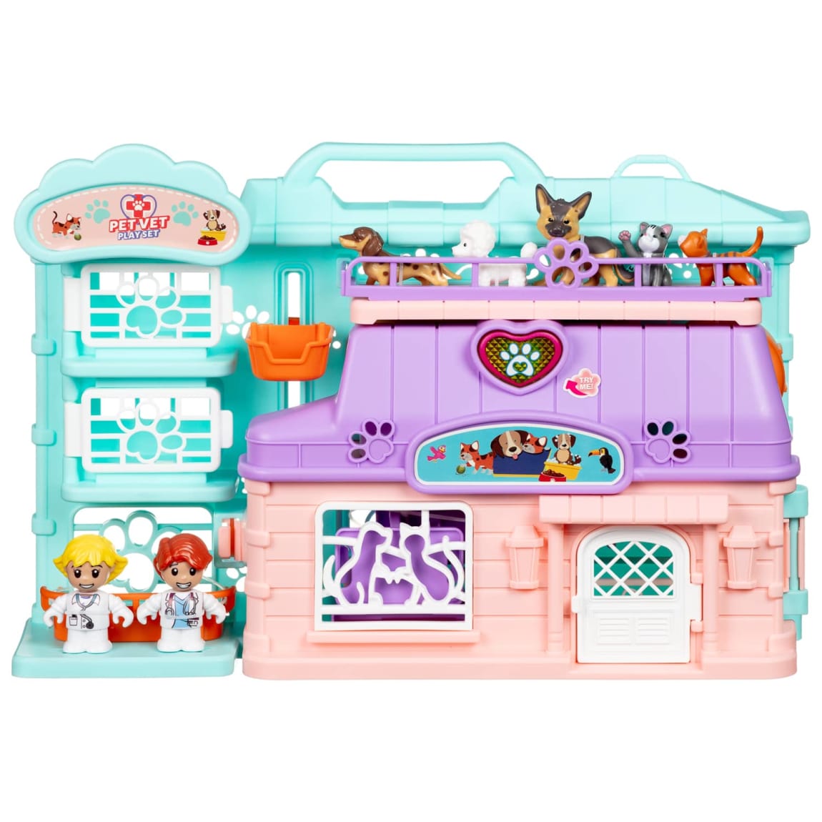 435478-pet-vet-play-set