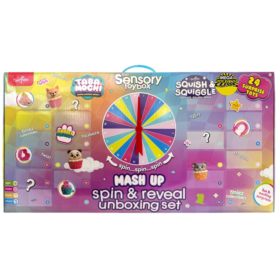 435480-spinwheel-vending-machine-girls-mash-up