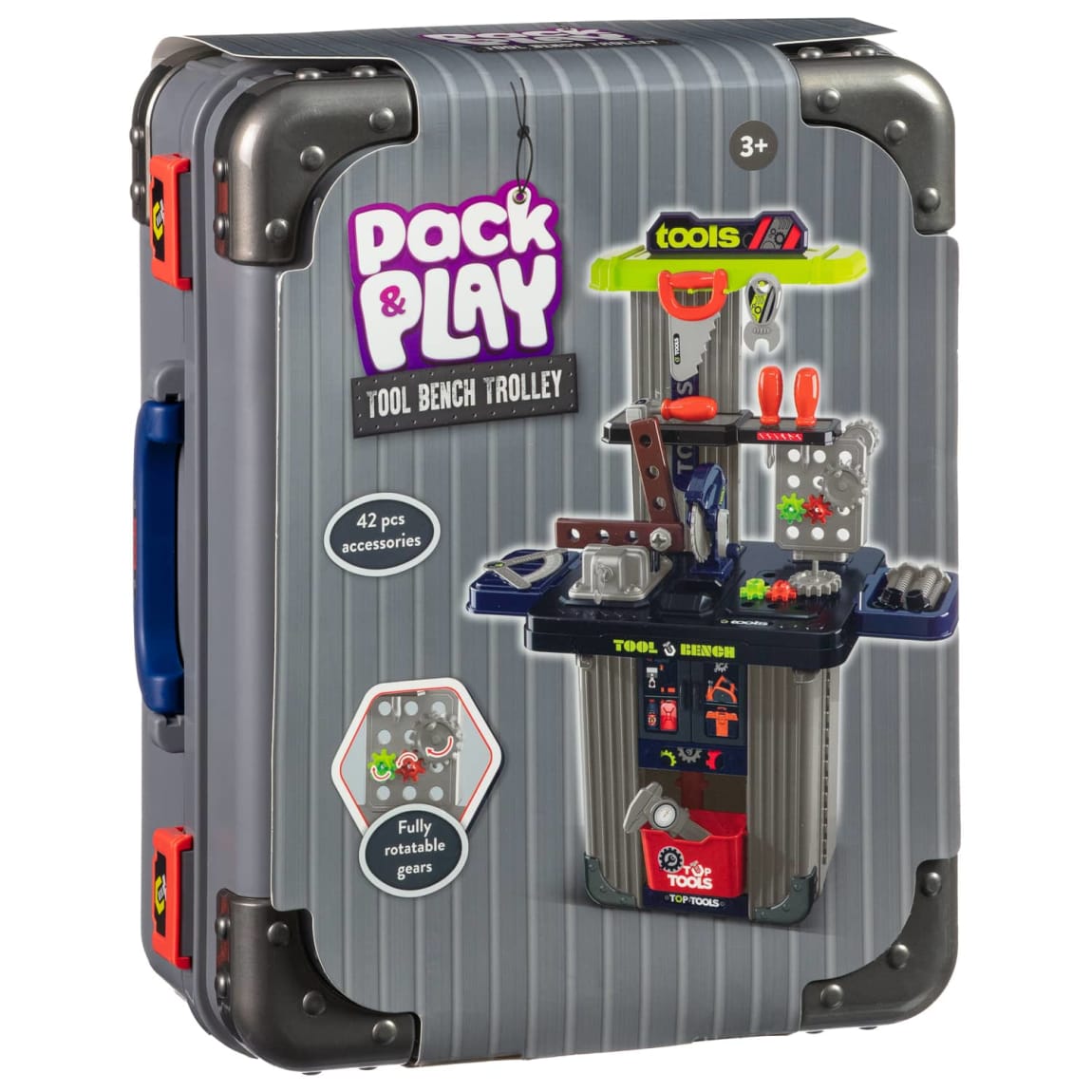 435493-pack-and-play-trolley-grey