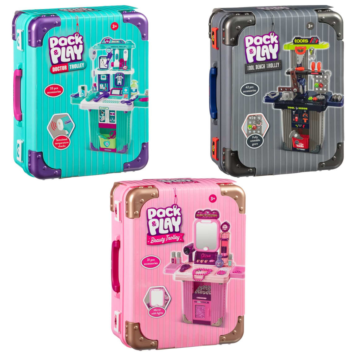 435493-pack-and-play-trolley-group