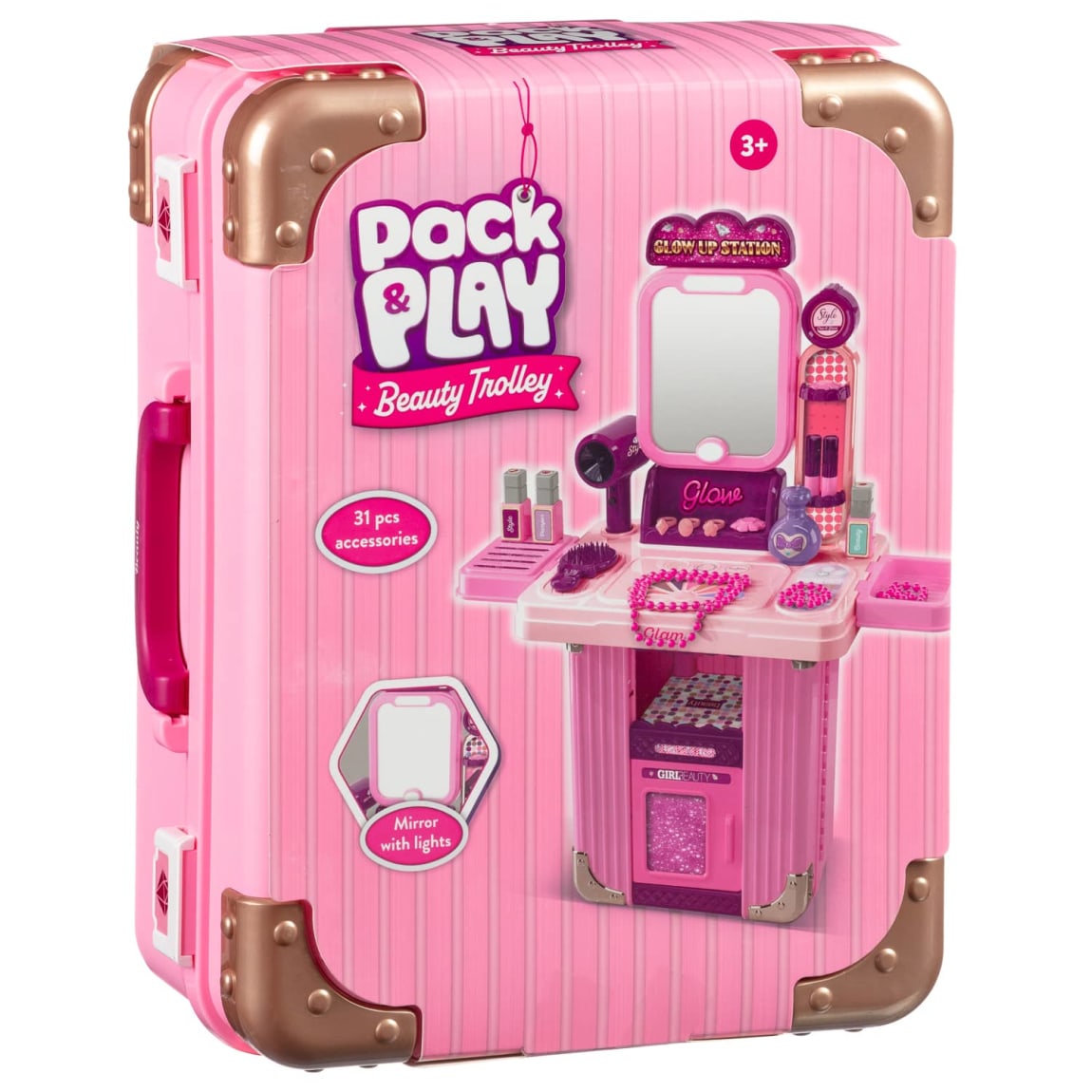 435493-pack-and-play-trolley-pink