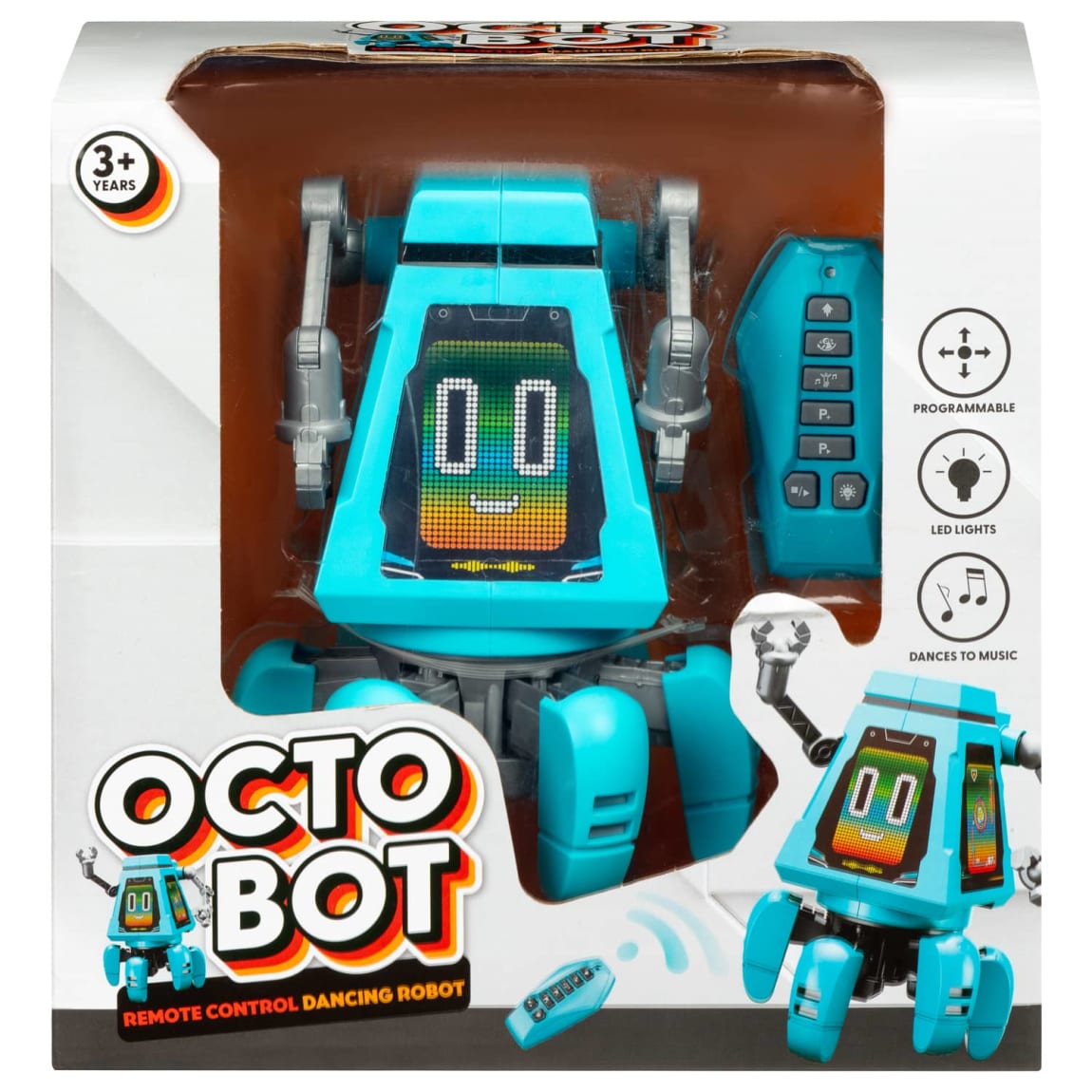 435501-octobot