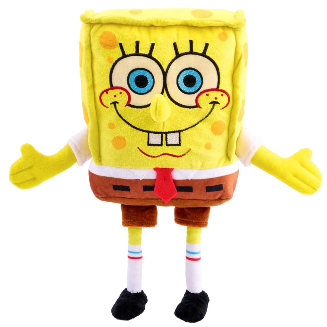 435512-spongebob-plus-2pk-2