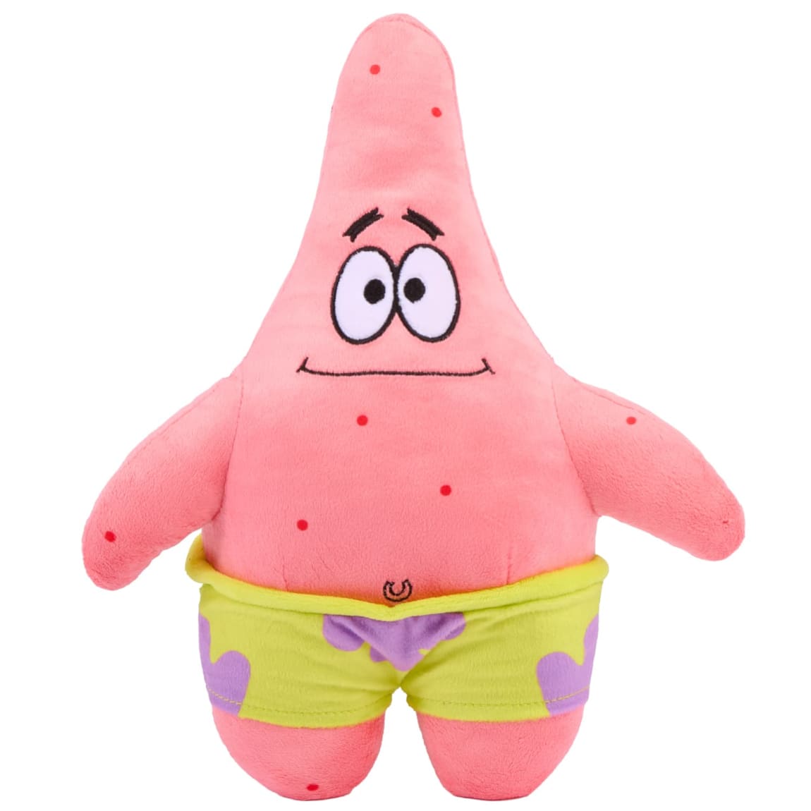 435512-spongebob-plus-2pk-3