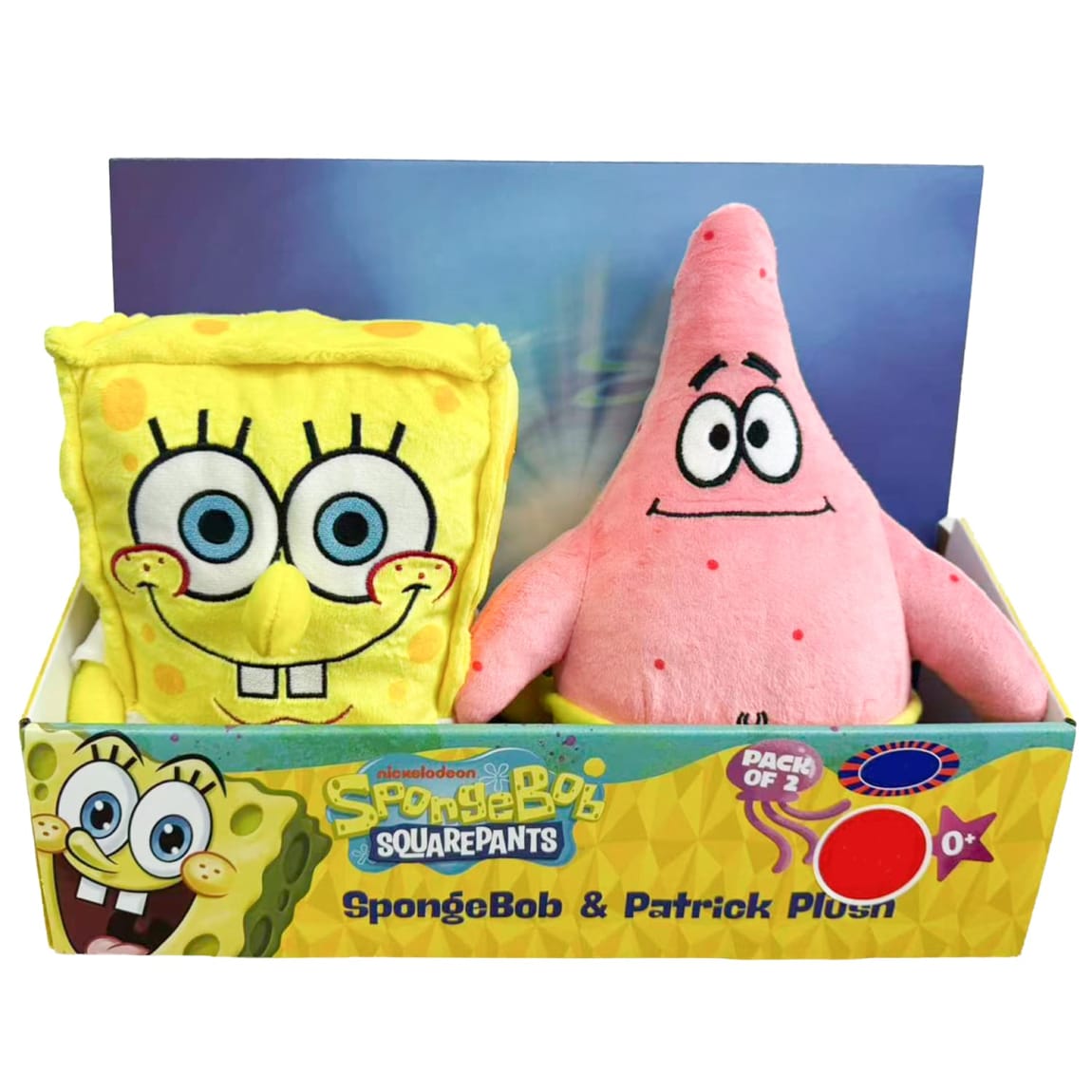 435512-spongebob-plus-2pk
