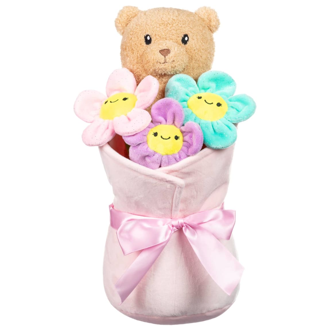 435521-plush-bouquet-bear