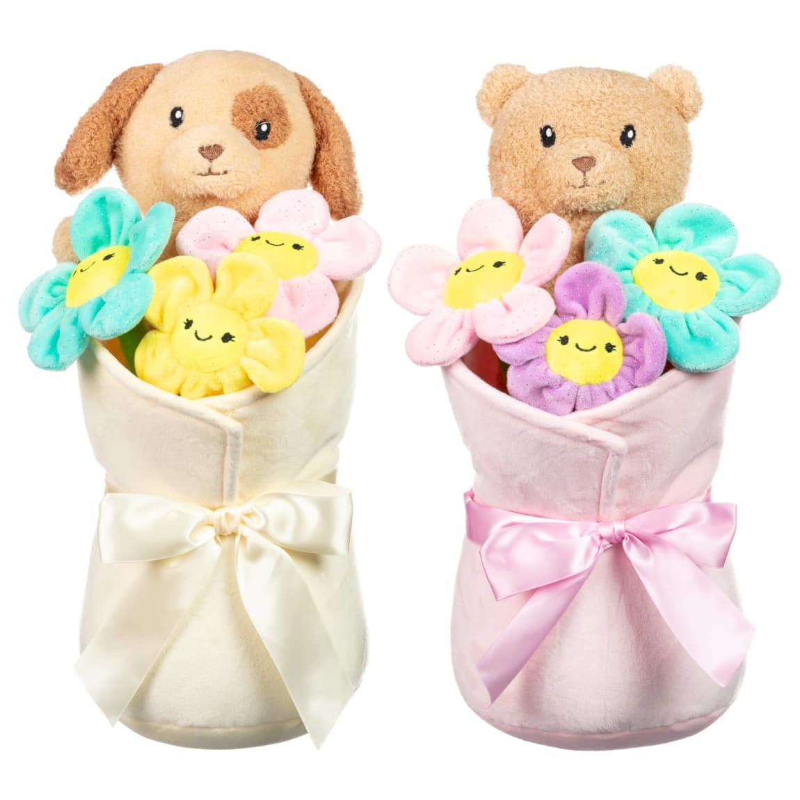 435521-plush-bouquet-group