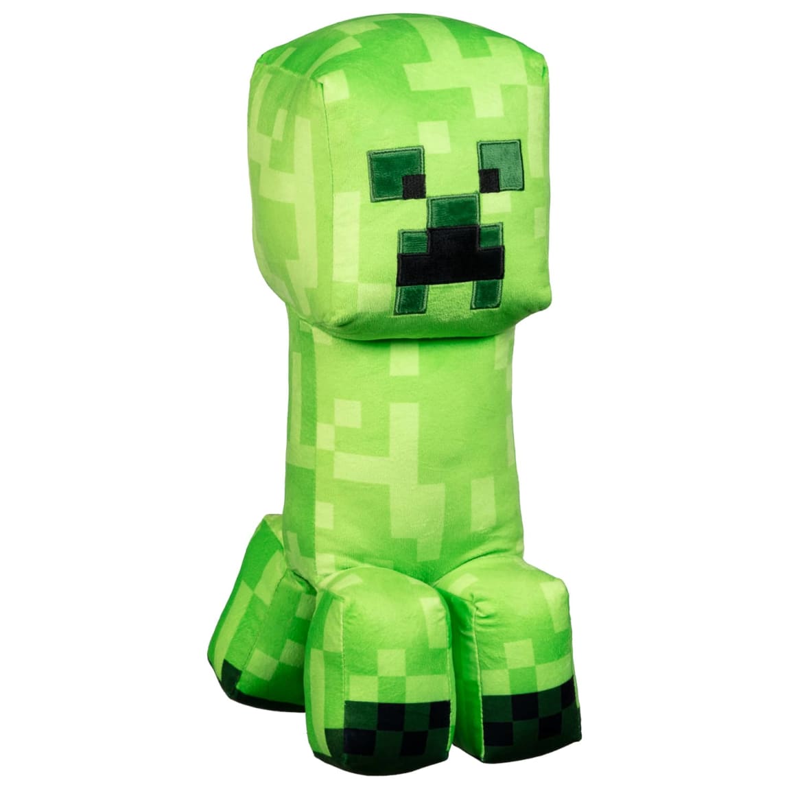 435524-minecraft-plush-2