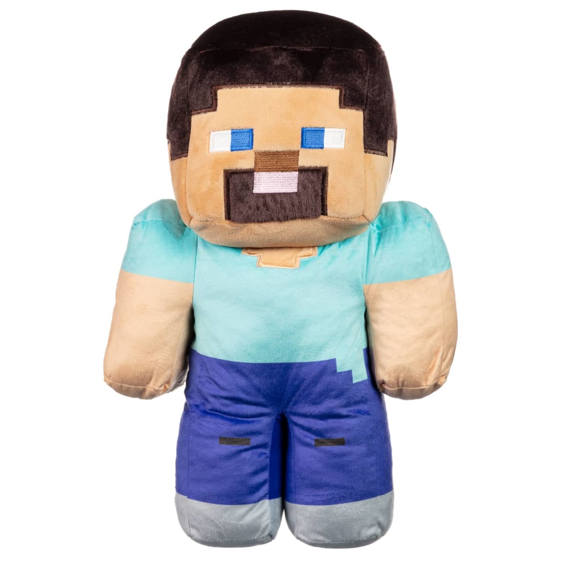 435524-minecraft-plush