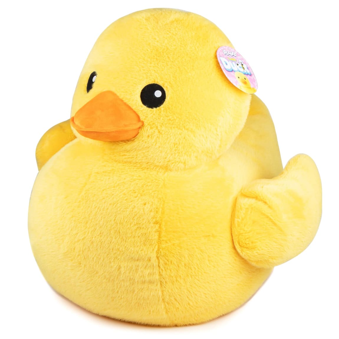 435526-giant-duck