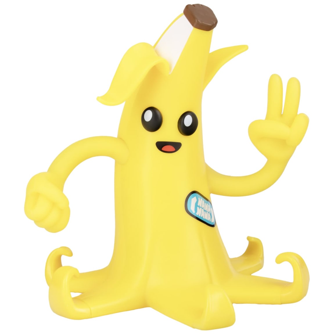 435527-fortnite-peely-light-2