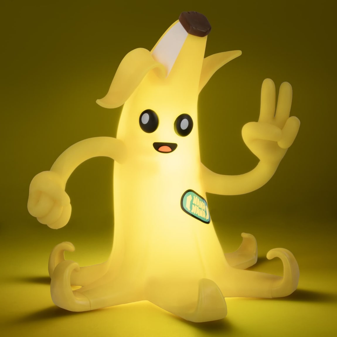 435527-fortnite-peely-light-3