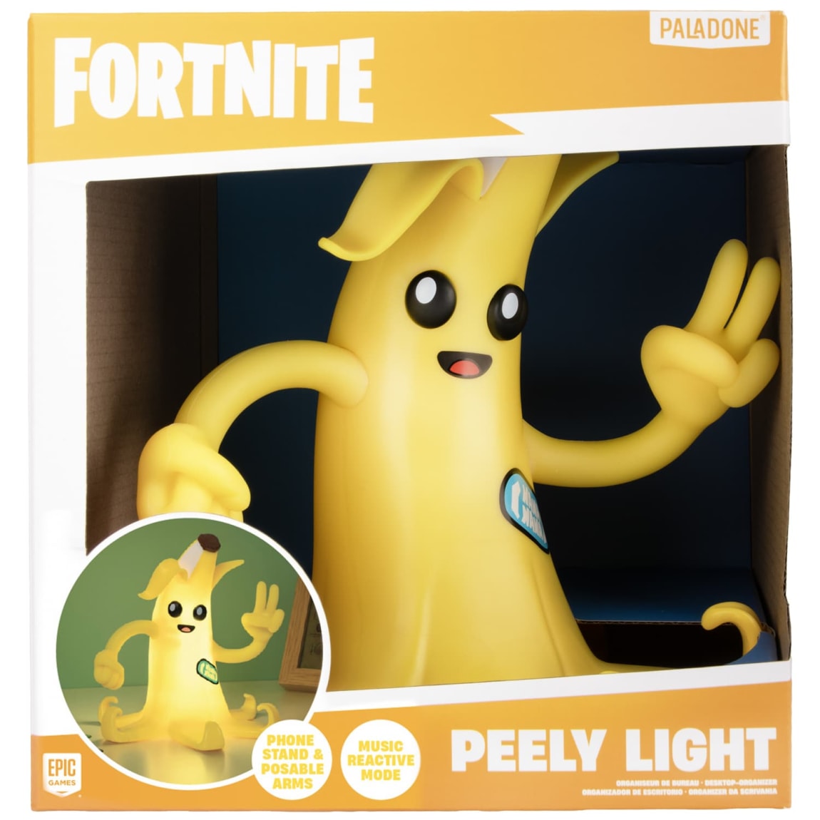 435527-fortnite-peely-light