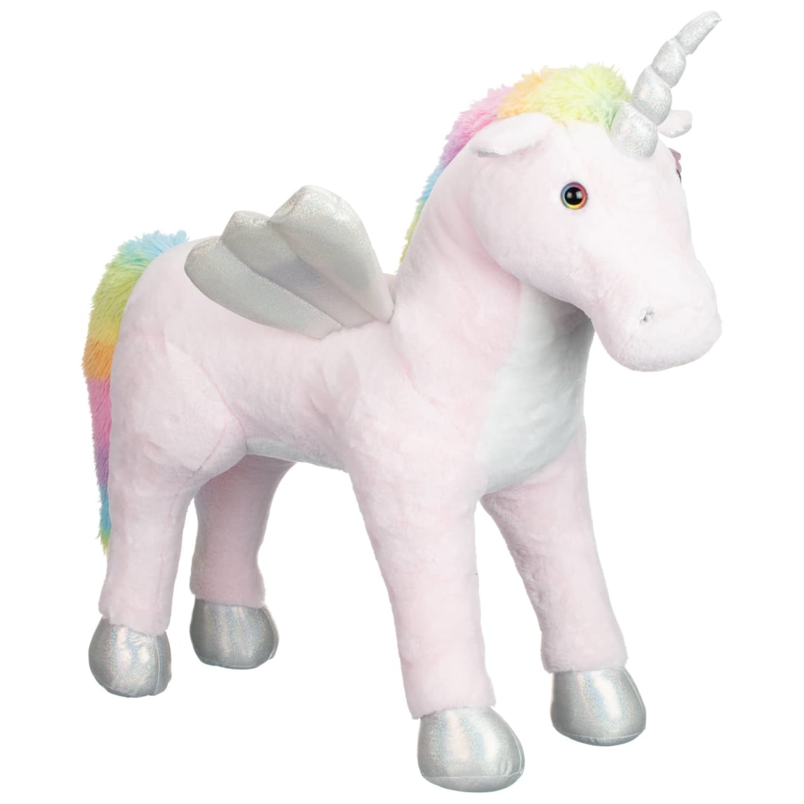 435529-giant-unicorn